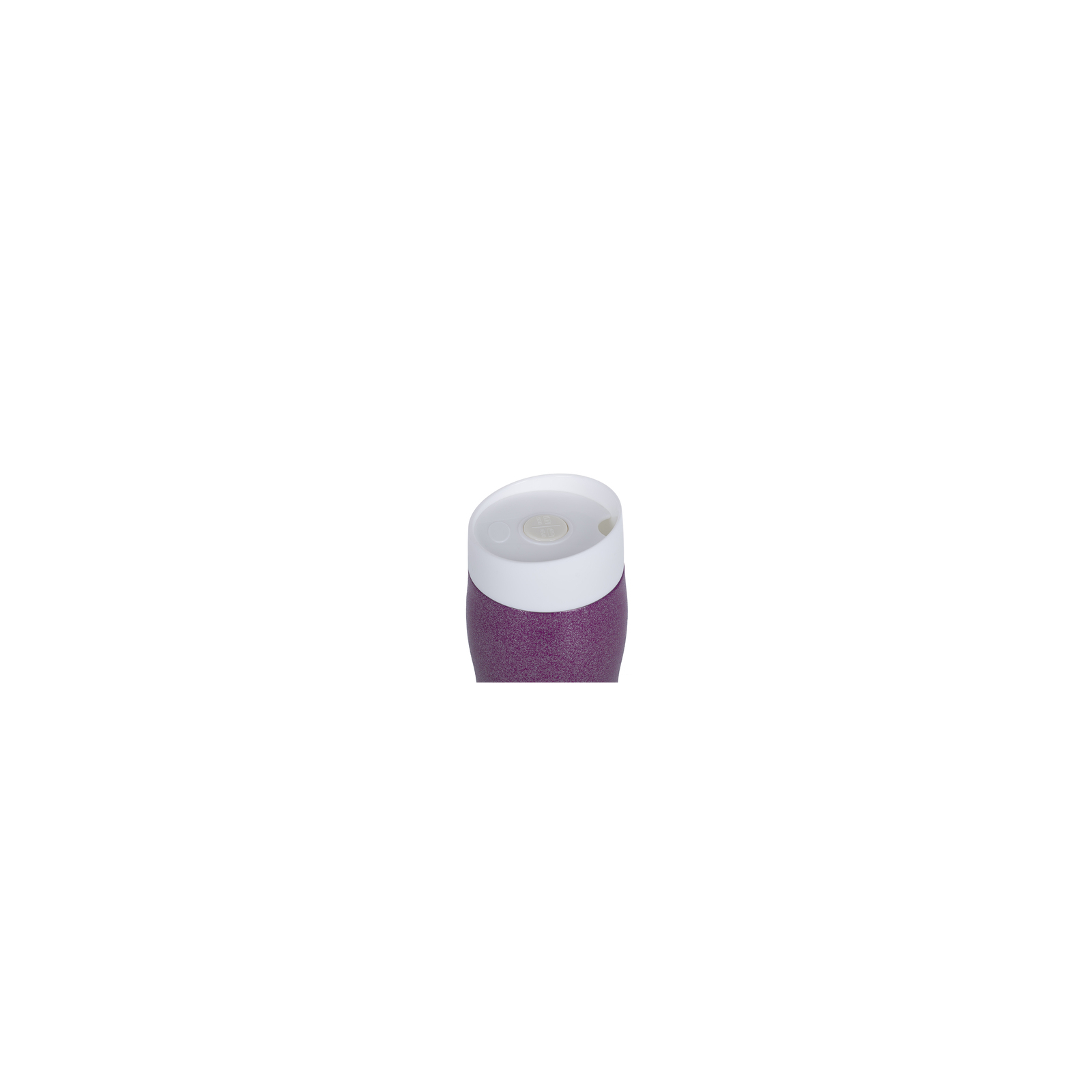 Термокружка Ringel Selfish 380 мл Purple (RG 6109-380/2) зображення 3