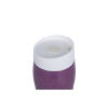 Термокружка Ringel Selfish 380 мл Purple (RG 6109-380/2) зображення 3