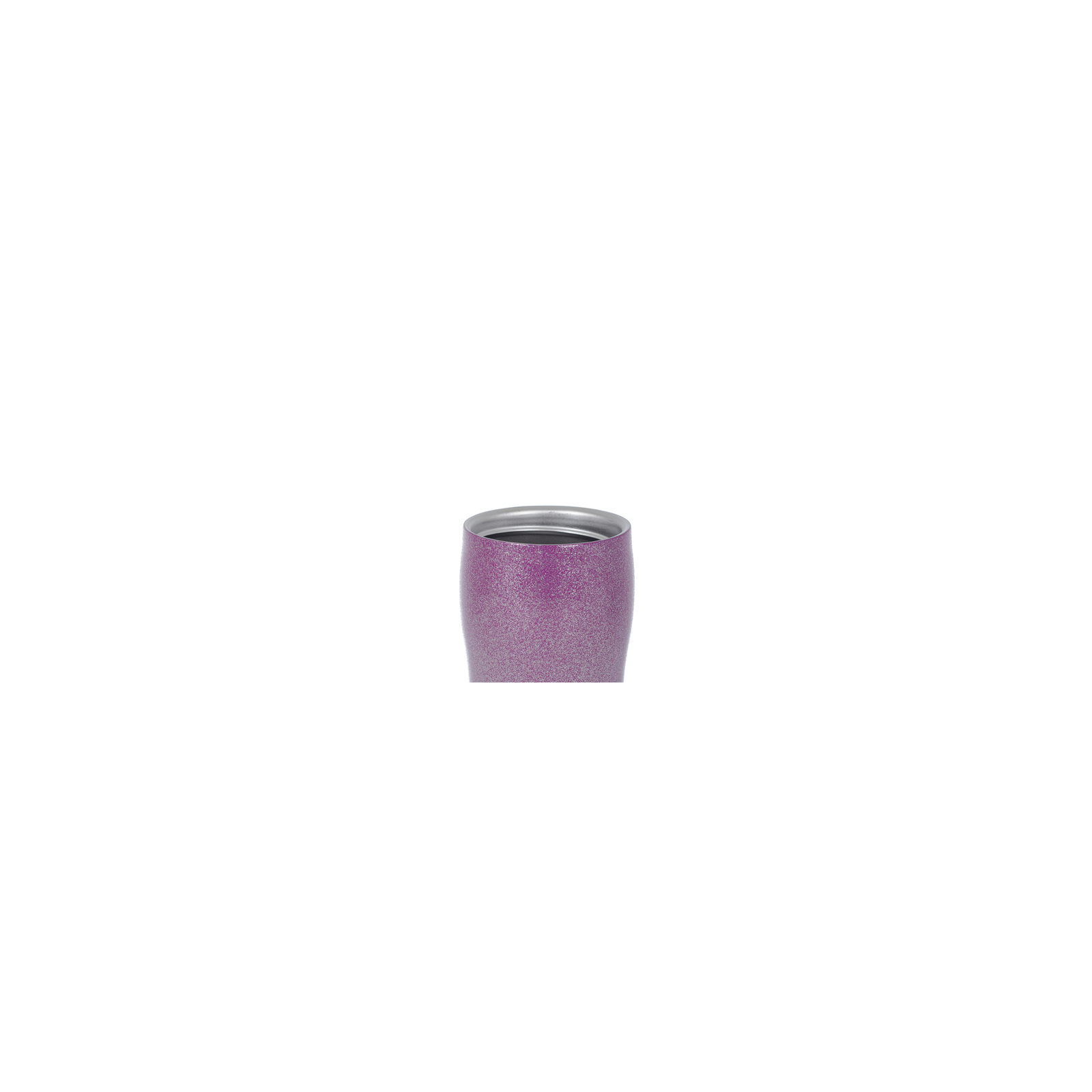 Термокружка Ringel Selfish 380 мл Purple (RG 6109-380/2) изображение 4