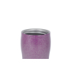 Термокружка Ringel Selfish 380 мл Purple (RG 6109-380/2) зображення 4