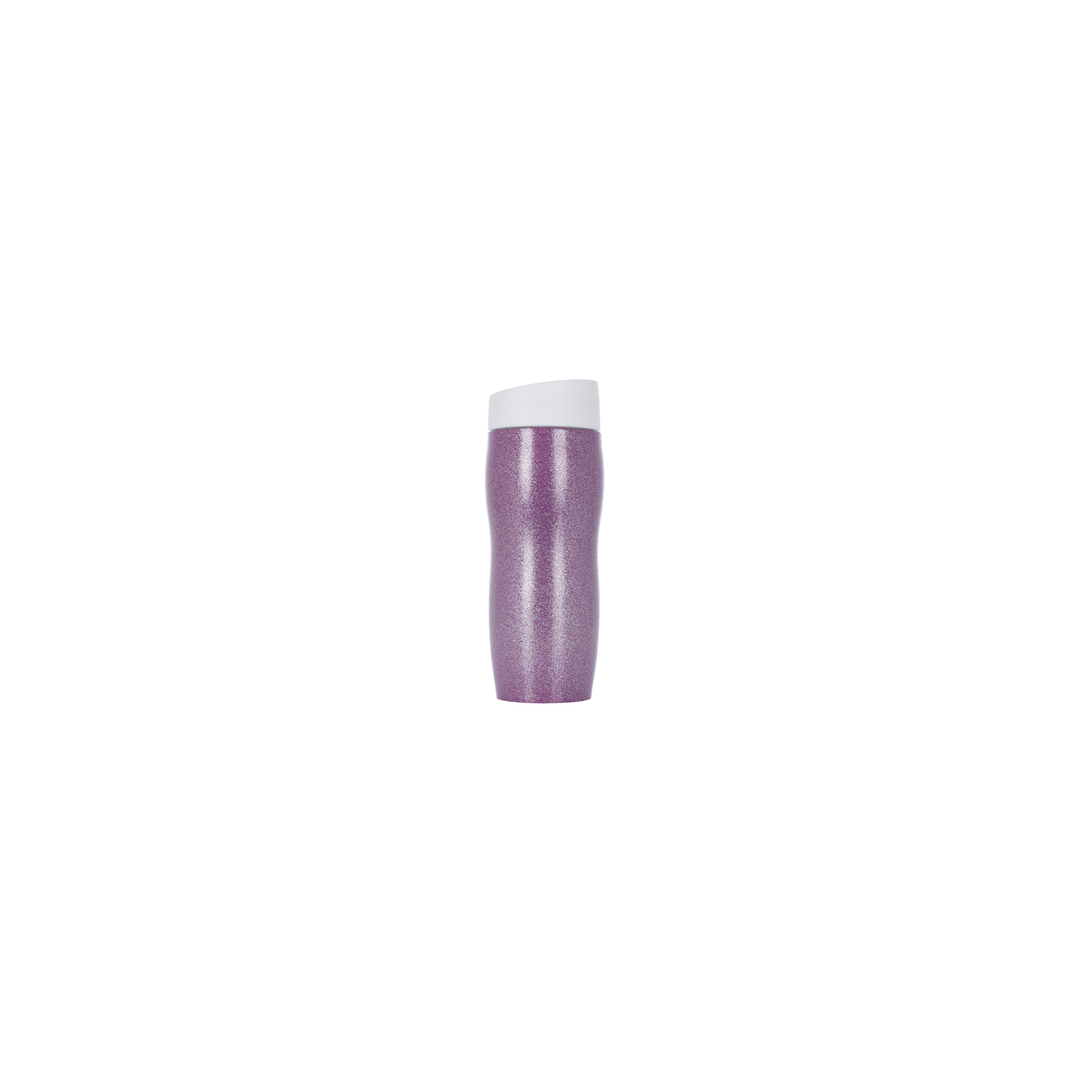 Термокружка Ringel Selfish 380 мл Purple (RG 6109-380/2)