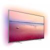 Телевизор Philips 55PUS6754/12 изображение 2