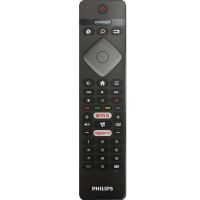 Телевизор Philips 55PUS6754/12 изображение 3