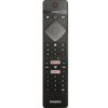 Телевизор Philips 55PUS6754/12 изображение 3