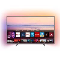 Телевизор Philips 55PUS6754/12 изображение 4