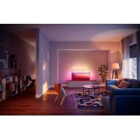 Телевизор Philips 55PUS6754/12 изображение 6