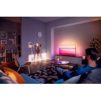 Телевизор Philips 55PUS6754/12 изображение 7