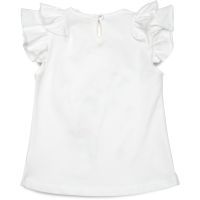 Набор детской одежды Breeze с балеринкой (13730-92G-cream) изображение 5