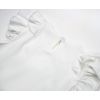 Набор детской одежды Breeze с балеринкой (13730-92G-cream) изображение 9