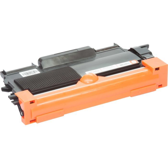 Картридж BASF Brother TN-2015/TN-2080 (KT-TN2015) изображение 2