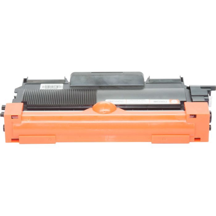 Картридж BASF Brother TN-2015/TN-2080 (KT-TN2015) изображение 3