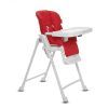 Стульчик для кормления Inglesina Gusto Strawberry (70767) изображение 2