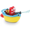 Развивающая игрушка Wow Toys Корабль Пип (10348) изображение 2