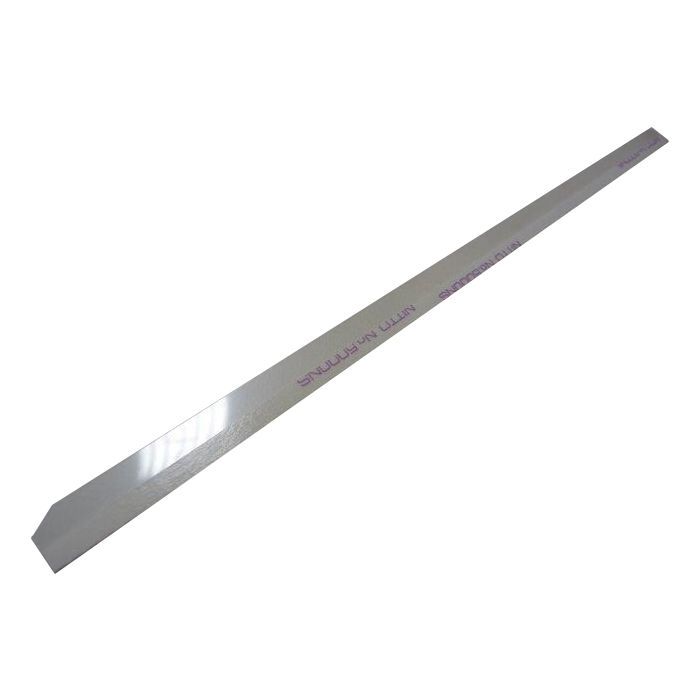 Лезо магнітного валу Samsung ML-1610/1640/Ph3117, MRS Blade Veaye (MRSB1610-VE)