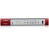 Файєрвол ZyXel USG20-VPN-EU0101F зображення 2