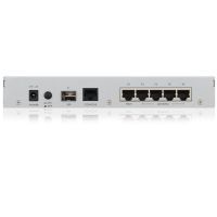 Файєрвол ZyXel USG20-VPN-EU0101F зображення 3