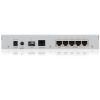 Файєрвол ZyXel USG20-VPN-EU0101F зображення 3