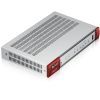 Файєрвол ZyXel USG20-VPN-EU0101F зображення 4