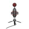 Микрофон Trust GXT 244 Buzz USB Streaming Microphone Black (23466) изображение 2