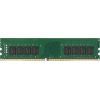 Модуль пам'яті для комп'ютера DDR4 32GB 3200 MHz Kingston (KVR32N22D8/32)