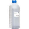 Тонер Brother HL-2030/2040, 1кг Black AHK (1401387)