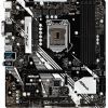 Материнская плата ASRock B365M PRO4-F изображение 2