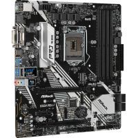 Материнская плата ASRock B365M PRO4-F изображение 3