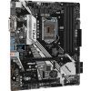 Материнская плата ASRock B365M PRO4-F изображение 3