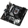 Материнская плата ASRock B365M PRO4-F изображение 4