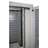 Шкаф напольный CSV 46U Rackmount S 600x1000 Perf (46U Rackmount S 600x1200 Perf) изображение 2