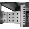 Шкаф напольный CSV 46U Rackmount S 600x1000 Perf (46U Rackmount S 600x1200 Perf) изображение 3