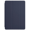 Чохол до планшета Apple iPad Smart Cover - Midnight Blue (MQ4P2ZM/A) зображення 3