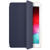 Чохол до планшета Apple iPad Smart Cover - Midnight Blue (MQ4P2ZM/A)