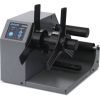 Смотчик внешний Sato RWG500, 133 мм (WWRW55300)