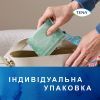 Урологические прокладки Tena Lady Slim Mini 10 шт. (7322540984705/7322540853254) изображение 10