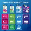 Урологические прокладки Tena Lady Slim Mini 10 шт. (7322540984705/7322540853254) изображение 12