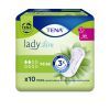 Урологические прокладки Tena Lady Slim Mini 10 шт. (7322540984705/7322540853254) изображение 2