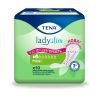 Урологические прокладки Tena Lady Slim Mini 10 шт. (7322540984705/7322540853254) изображение 2