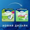 Урологические прокладки Tena Lady Slim Mini 10 шт. (7322540984705/7322540853254) изображение 3