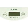 Весы кухонные Vitek VT-8018 изображение 3