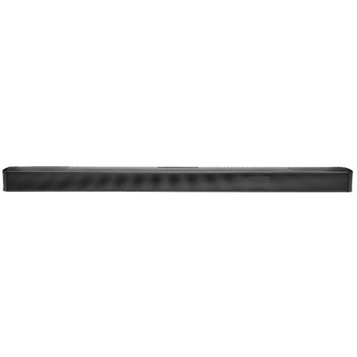 Акустическая система JBL Bar 9.1 True Wireless Surround with Dolby Atmos (JBLBAR913DBLKEP) изображение 2