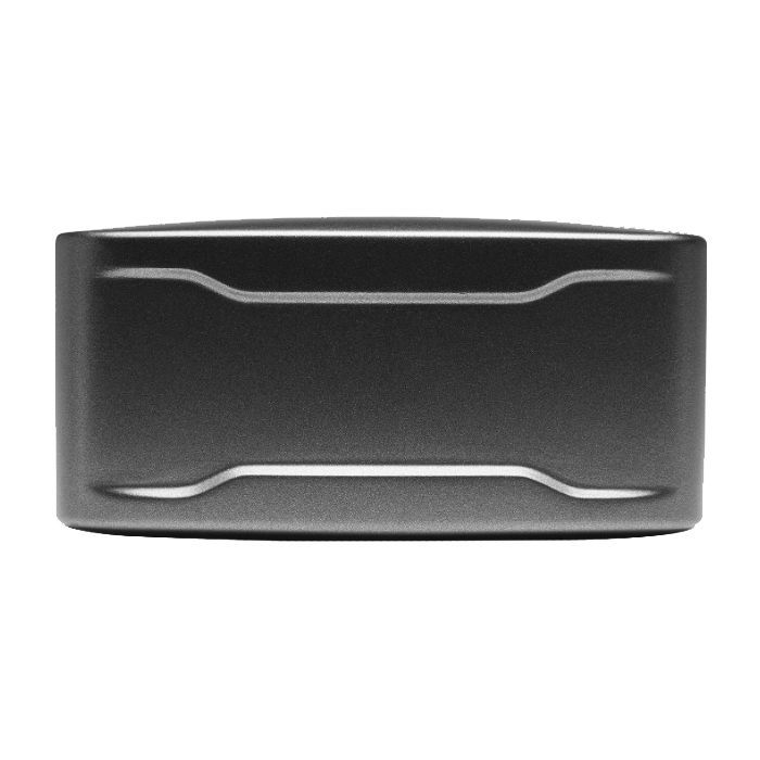 Акустическая система JBL Bar 9.1 True Wireless Surround with Dolby Atmos (JBLBAR913DBLKEP) изображение 4