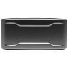 Акустическая система JBL Bar 9.1 True Wireless Surround with Dolby Atmos (JBLBAR913DBLKEP) изображение 4