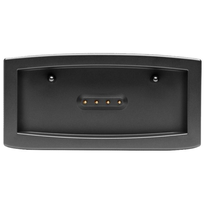Акустическая система JBL Bar 9.1 True Wireless Surround with Dolby Atmos (JBLBAR913DBLKEP) изображение 6