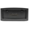 Акустическая система JBL Bar 9.1 True Wireless Surround with Dolby Atmos (JBLBAR913DBLKEP) изображение 6