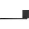 Акустическая система JBL Bar 9.1 True Wireless Surround with Dolby Atmos (JBLBAR913DBLKEP) изображение 8