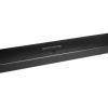 Акустическая система JBL Bar 9.1 True Wireless Surround with Dolby Atmos (JBLBAR913DBLKEP) изображение 9