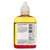 Чорнило Barva HP GT52 100 мл YELLOW (HGT52-738) зображення 2