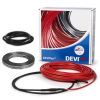 Тепла підлога Devi Flex 18T 2540W (40F121)