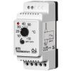 Терморегулятор OJ Electronics ETI-1551 (000004148)